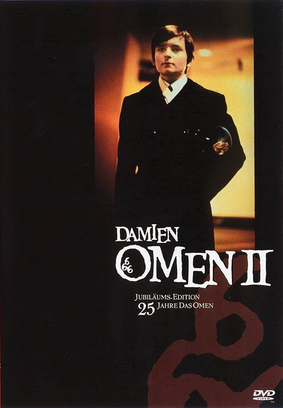 damien-omen-ii-photos-2.jpg
