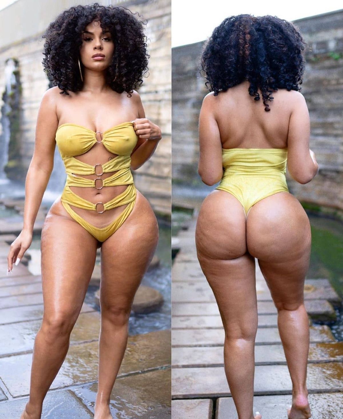 7de40d67ae012d388d07fbce6cac574b.jpg