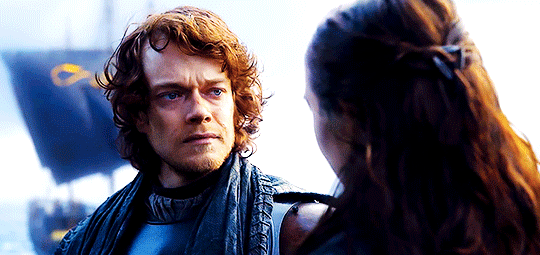 tumblr_pq091lzTRW1saw731o2_540.gif