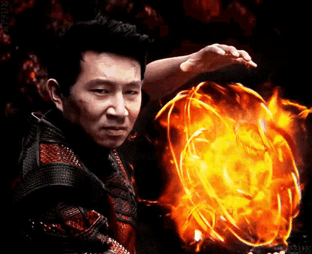 shang-chi-magic.gif
