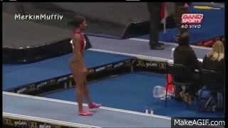 3kAuE8.gif