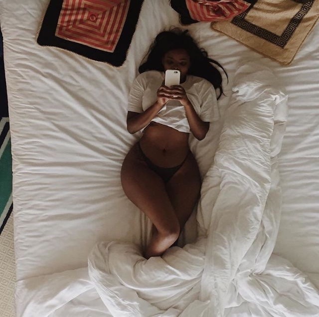 tumblr_of7xhtKCRv1r9v1r2o1_1280.jpg