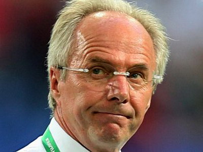 sven.jpg