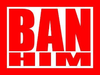 banhim.gif