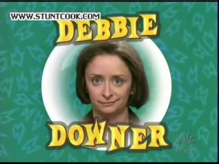 debbie_downer.jpg