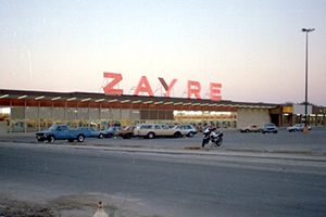 sxzw6-1470682979-5293-list_items-zayre.jpg