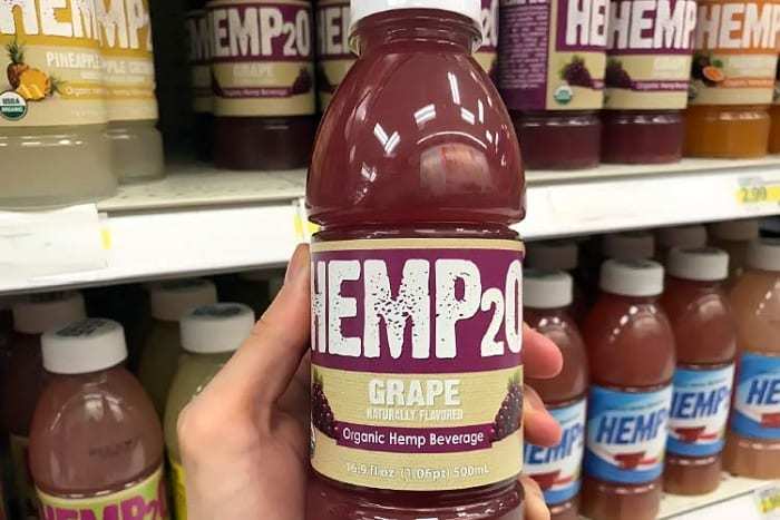 28-hemp-water.jpg