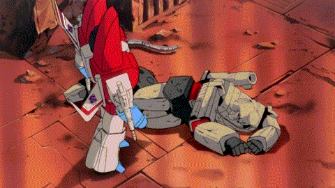 fa2.gif