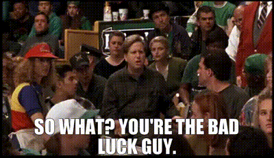 ffb886db-1165-4e5e-9c79-eed50d739886_text.gif