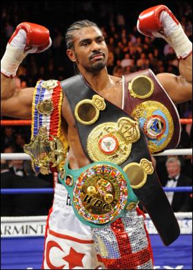 david-haye_280x390_477342a.jpg