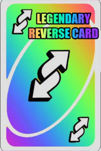 uno-reverse-card-gif-3.gif