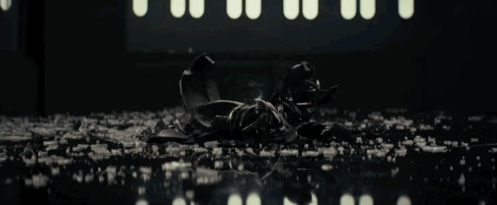 xdwgvcqn1m96c5bhv5bi.gif