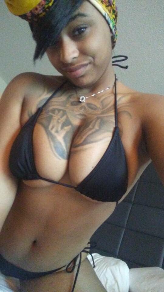 tumblr_ov14cx9vh71ukppcso2_1280.jpg