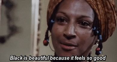 tumblr_n0cgar93cu1rv7pklo1_400.gif