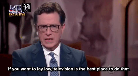 tumblr_ocdp0cB5pT1r83d7lo3_500.gif