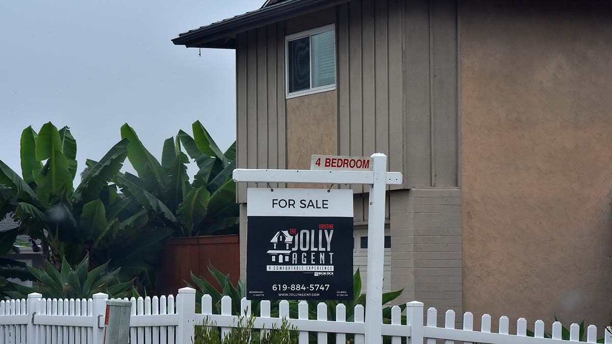 timesofsandiego.com