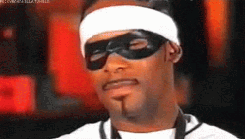 r-kelly-i-admit.gif