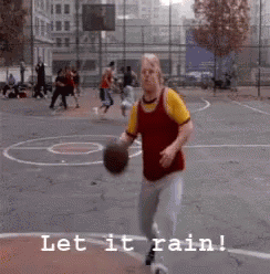 in-your-face.gif