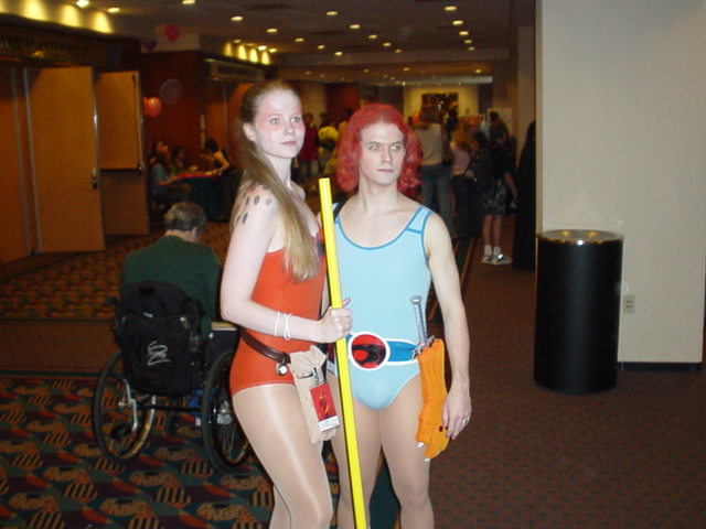 dsc00571.jpg