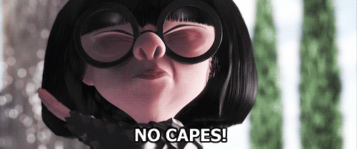 tumblr_lq37gtSBDz1qf4qpho5_500.gif
