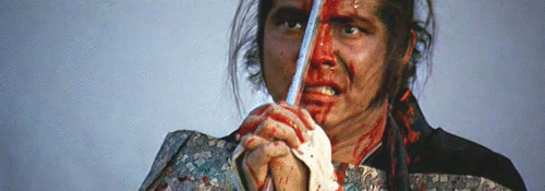 tumblr_oljdyiDZoB1v6w3juo4_500.gif