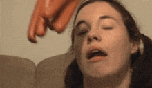 hot-dog-girl.gif