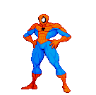 spidersense.gif