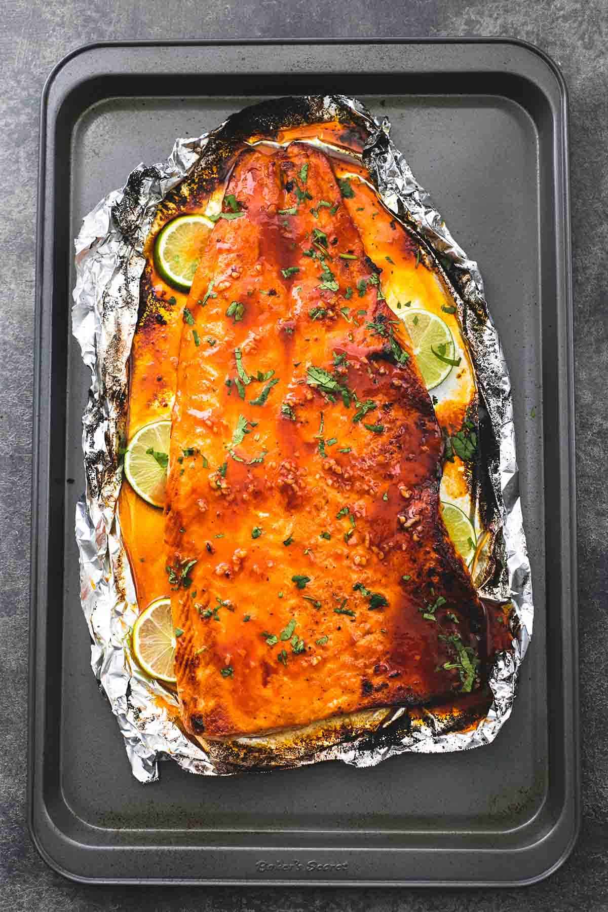 honey-sriracha-lime-salmon-102.jpg