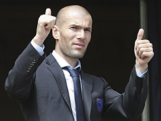 zinedine-zidane.jpg