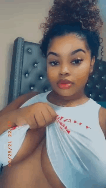 b8ixk5jcurk91.gif