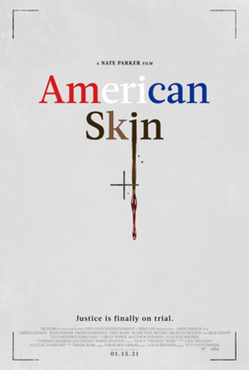 800px-American_Skin.jpeg