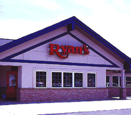 ryans.gif