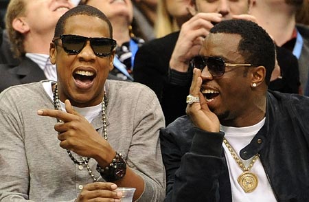 jay-z-diddy.jpg