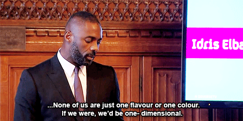 tumblr_o1cfcogccb1v4oqu9o1_500.gif