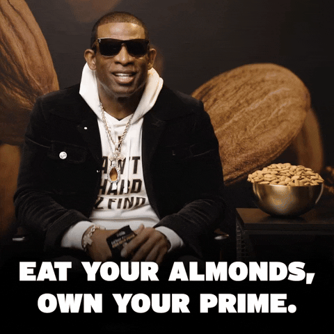 coach-prime-eat-your-almonds-pzkx4ffoew1bvg3v.gif
