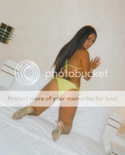 l_d3be415cbf177cf3e79e95dec68d1e11.jpg