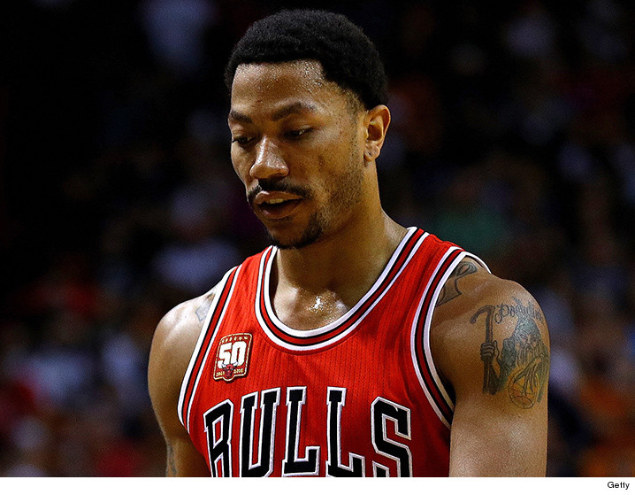 041416-derrick-rose-getty-5.jpg