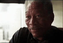morgan-freeman-good-luck.gif