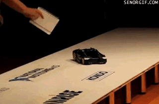 TsfR9YCS9EONDtzbYR3SaA2.gif