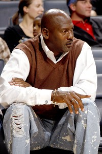 play_g_jordanm_jeans_200.jpg