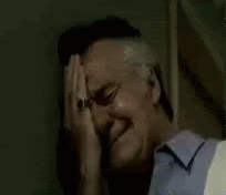 cry1a.gif