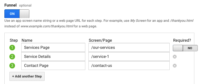 funnel-setup.png