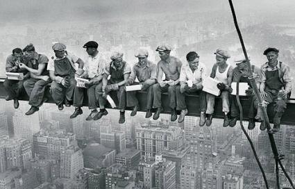 new-york-construction.jpg