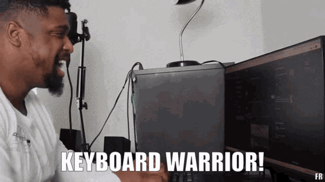 keyboard-warrior-keyboard.gif