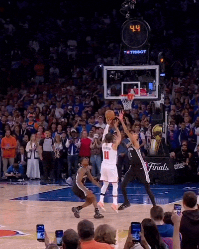 8bfebdb3feeeab819d5aa5d5706296dc.gif