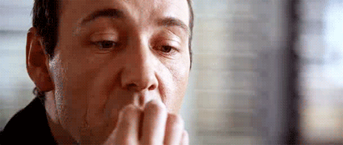 tumblr_m1x6h92MdJ1rt4ne1o1_500.gif