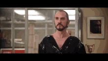 zod-kneel.gif