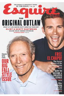 04-esquire-eastwood.w245.h368.jpg