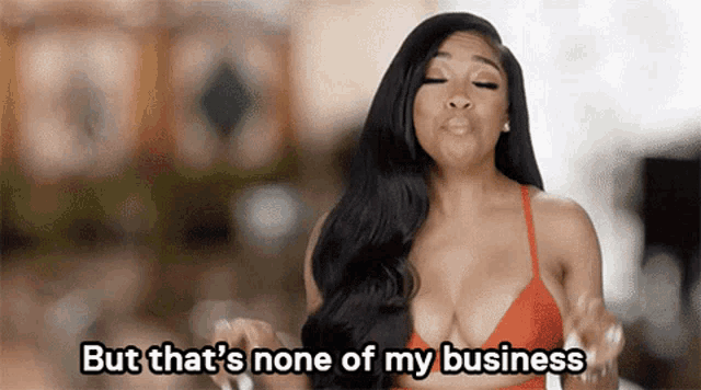 brooke-valentine-singer.gif