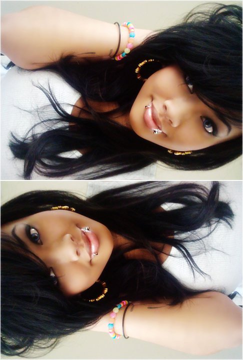 tumblr_lfr4evwdpx1qaz1q9o1_500.jpg